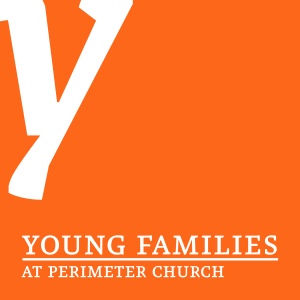 Perimeter Young Families